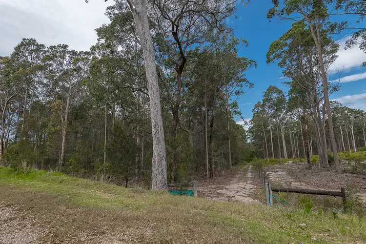 Fifth view of Homely land listing, Lot 1 Broulee Road, Broulee NSW 2537