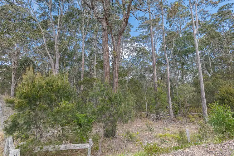 Sixth view of Homely land listing, Lot 1 Broulee Road, Broulee NSW 2537