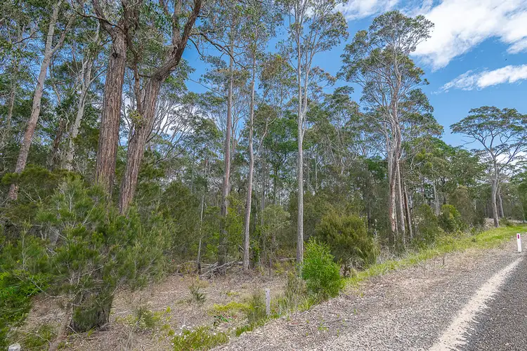Seventh view of Homely land listing, Lot 1 Broulee Road, Broulee NSW 2537