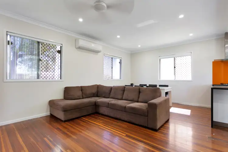 Fourth view of Homely house listing, 3 Bovey Street, North Mackay QLD 4740