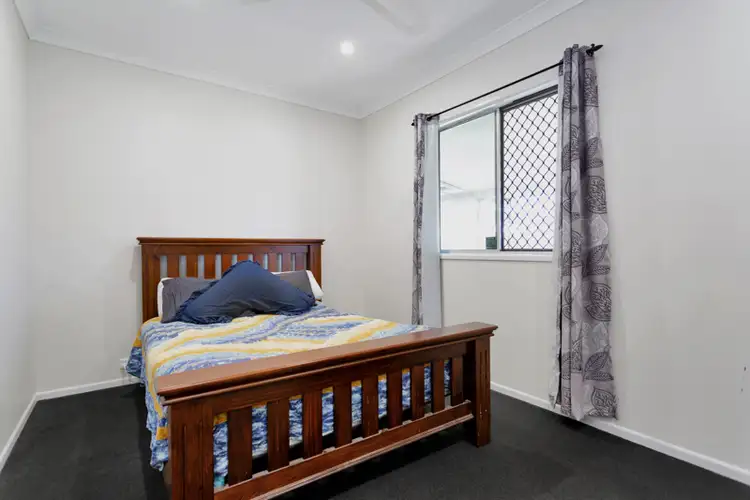 Fifth view of Homely house listing, 3 Bovey Street, North Mackay QLD 4740