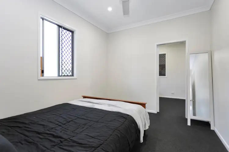 Sixth view of Homely house listing, 3 Bovey Street, North Mackay QLD 4740