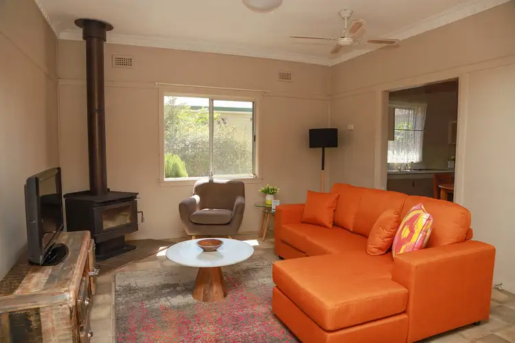 Third view of Homely house listing, 9 Bennett Street, Inverell NSW 2360