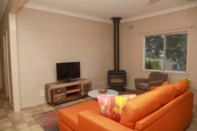 Fourth view of Homely house listing, 9 Bennett Street, Inverell NSW 2360