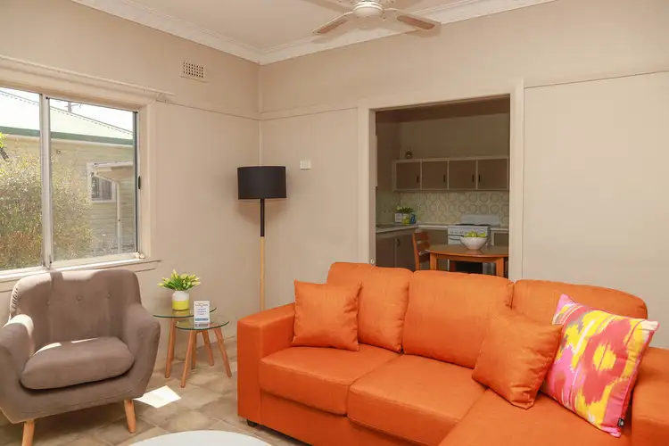 Fifth view of Homely house listing, 9 Bennett Street, Inverell NSW 2360