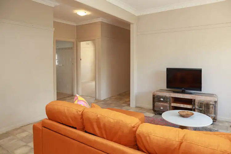 Sixth view of Homely house listing, 9 Bennett Street, Inverell NSW 2360