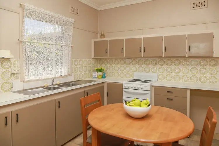 Seventh view of Homely house listing, 9 Bennett Street, Inverell NSW 2360