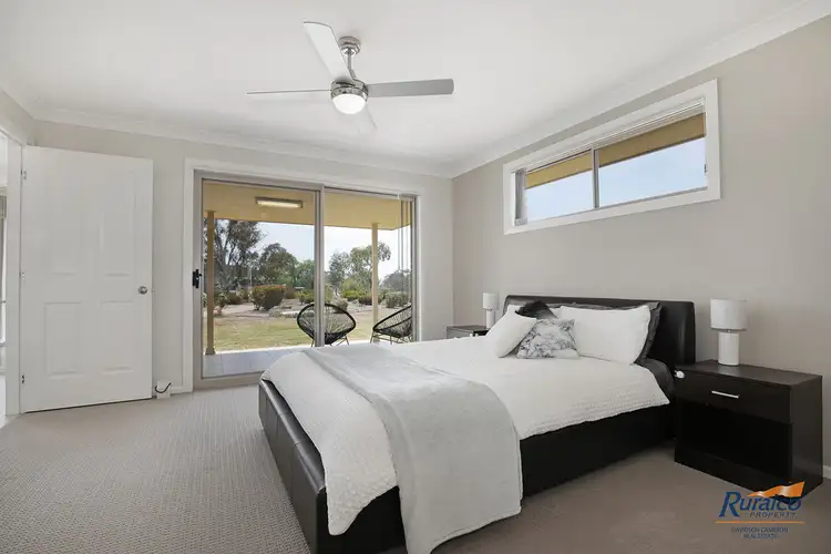 Seventh view of Homely house listing, 289 Old Bundarra Road, Inverell NSW 2360