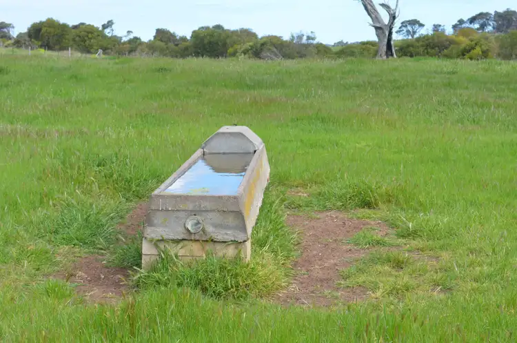 Sixth view of Homely rural property listing, Sec 116 Old Naracoorte Road, Robe SA 5276