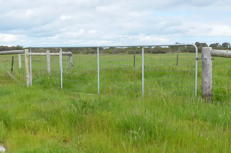 Seventh view of Homely rural property listing, Sec 116 Old Naracoorte Road, Robe SA 5276