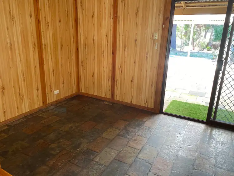 Sixth view of Homely house listing, 9 The Horseshoe, Wandi WA 6167