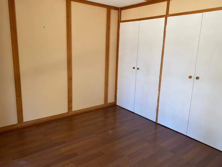 Seventh view of Homely house listing, 9 The Horseshoe, Wandi WA 6167