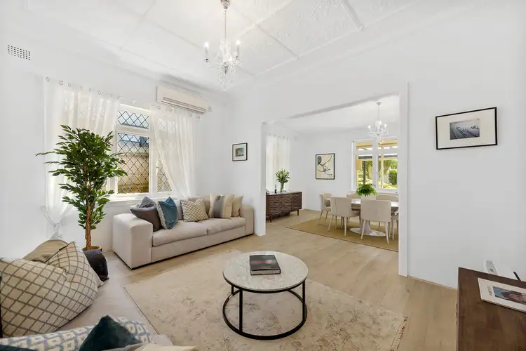 Main view of Homely house listing, 39 Brook Street, Coogee NSW 2034
