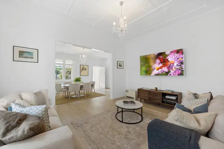 Third view of Homely house listing, 39 Brook Street, Coogee NSW 2034
