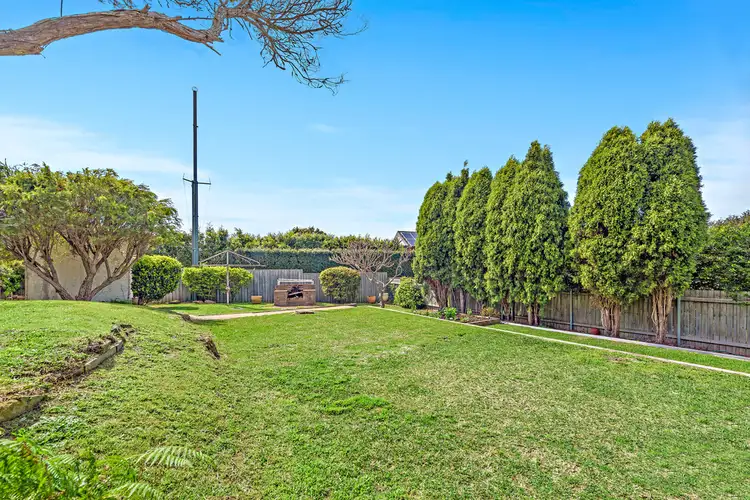 Fourth view of Homely house listing, 39 Brook Street, Coogee NSW 2034