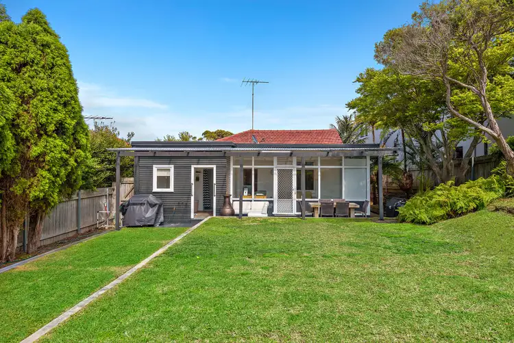 Sixth view of Homely house listing, 39 Brook Street, Coogee NSW 2034