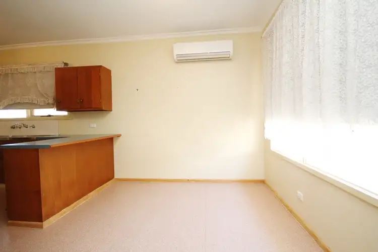 Fourth view of Homely house listing, 61 Ellerman Street, Dimboola VIC 3414