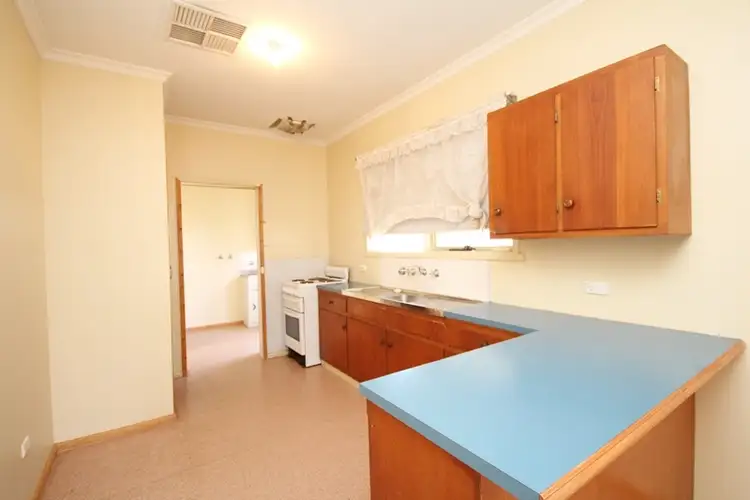 Fifth view of Homely house listing, 61 Ellerman Street, Dimboola VIC 3414