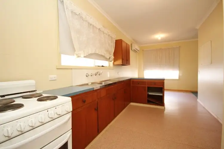 Sixth view of Homely house listing, 61 Ellerman Street, Dimboola VIC 3414