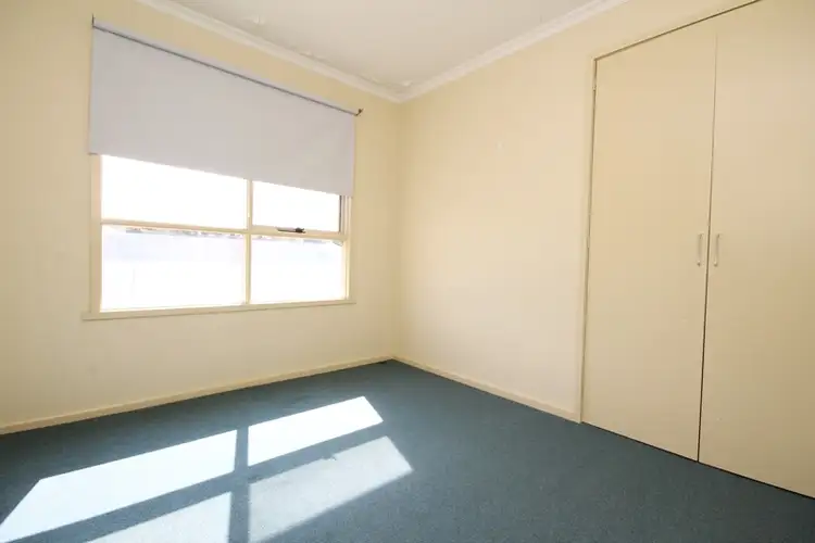 Seventh view of Homely house listing, 61 Ellerman Street, Dimboola VIC 3414