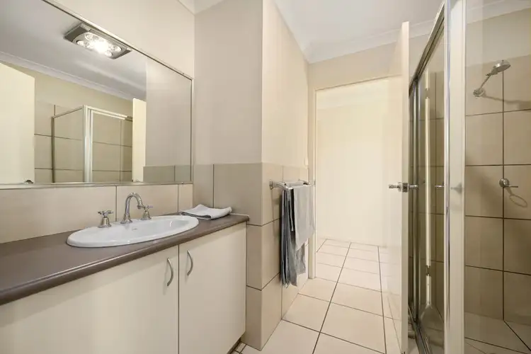 Seventh view of Homely house listing, 5/4-5 Horsfall Court, Wodonga VIC 3690