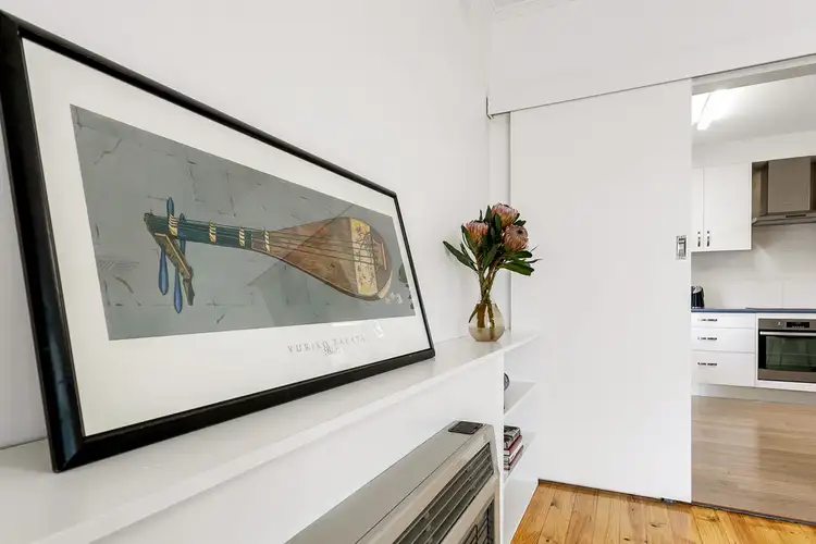 Third view of Homely house listing, 14 Beckman Avenue, Highbury SA 5089