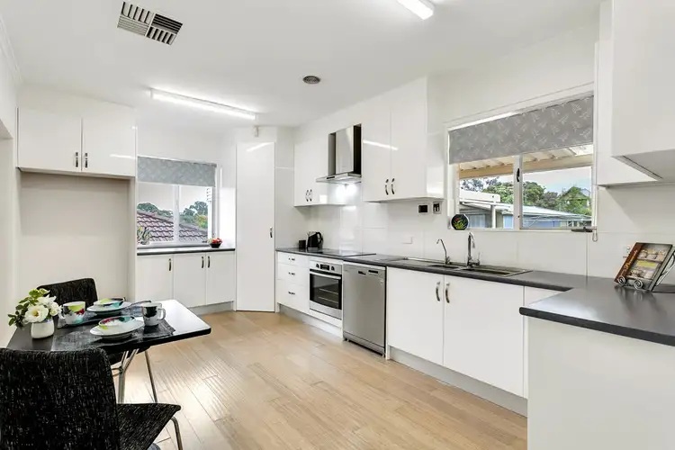 Fourth view of Homely house listing, 14 Beckman Avenue, Highbury SA 5089