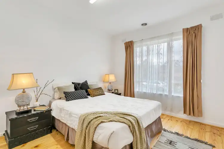 Sixth view of Homely house listing, 14 Beckman Avenue, Highbury SA 5089