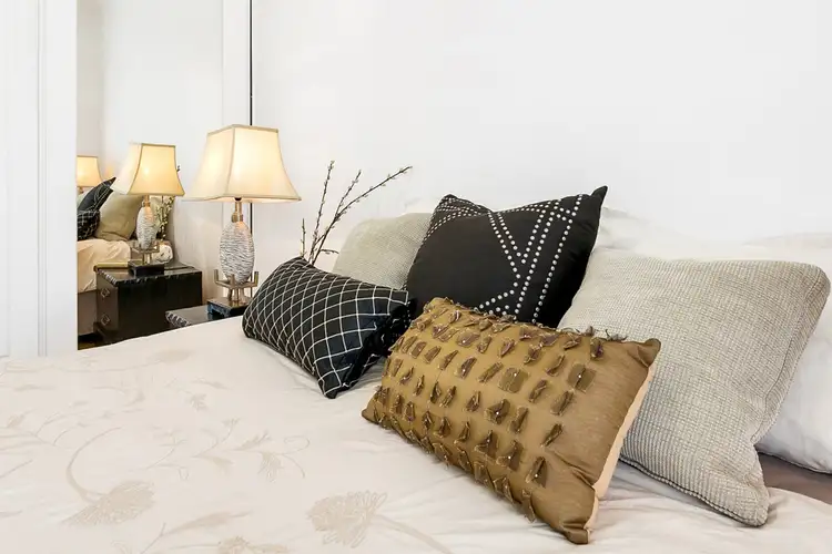 Seventh view of Homely house listing, 14 Beckman Avenue, Highbury SA 5089
