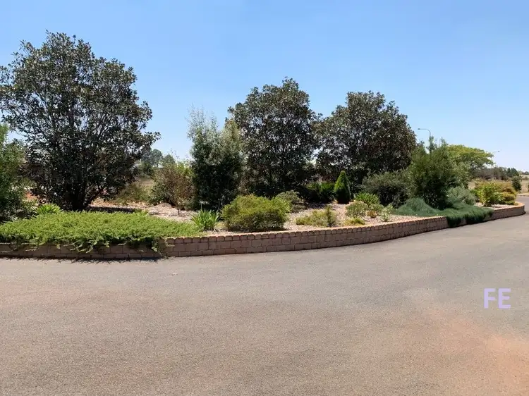Third view of Homely house listing, 198-200 Premier Drive, Kingaroy QLD 4610
