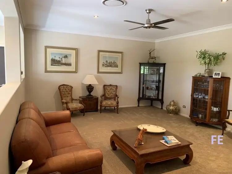 Fourth view of Homely house listing, 198-200 Premier Drive, Kingaroy QLD 4610