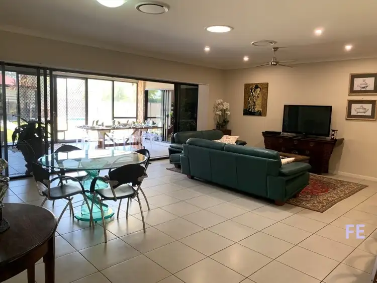 Seventh view of Homely house listing, 198-200 Premier Drive, Kingaroy QLD 4610