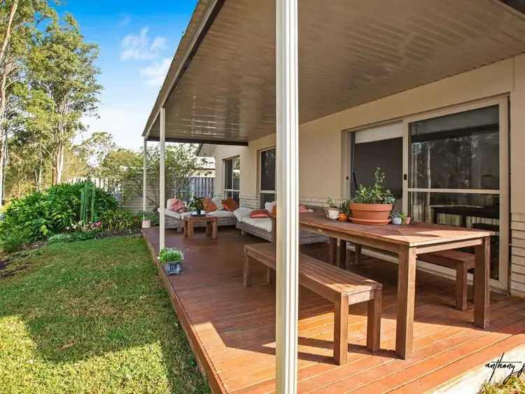 Second view of Homely house listing, 24 Benson St, Ormeau QLD 4208