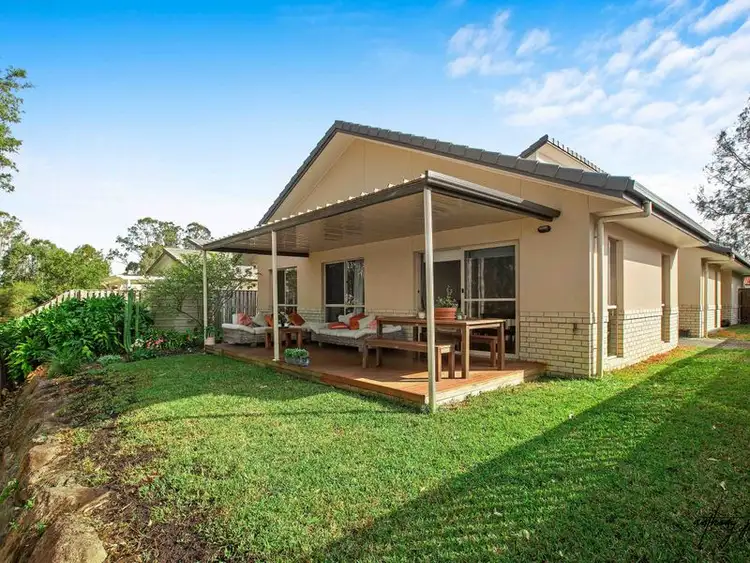 Third view of Homely house listing, 24 Benson St, Ormeau QLD 4208