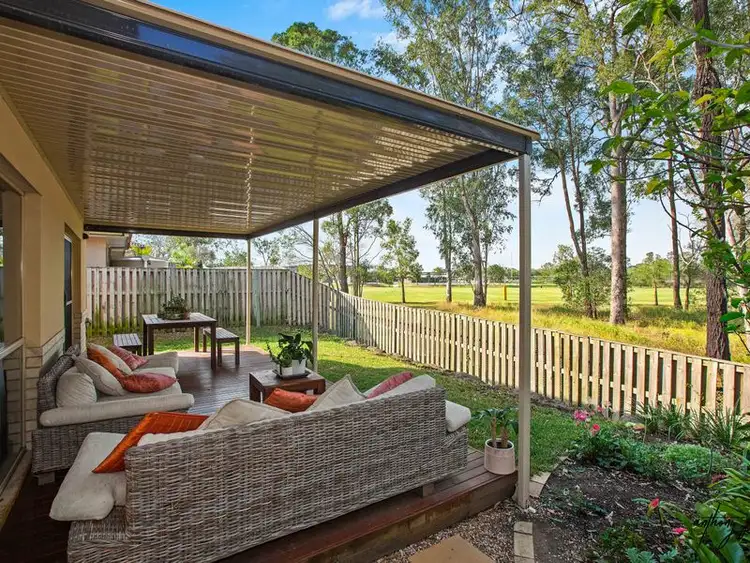Fourth view of Homely house listing, 24 Benson St, Ormeau QLD 4208