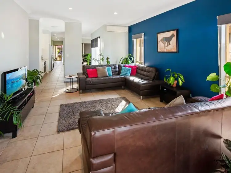 Fifth view of Homely house listing, 24 Benson St, Ormeau QLD 4208