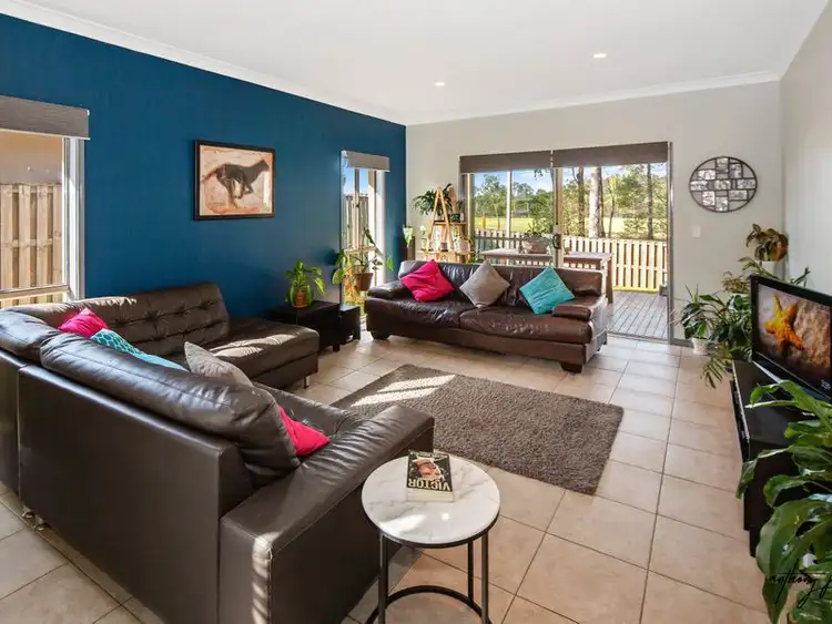 Sixth view of Homely house listing, 24 Benson St, Ormeau QLD 4208