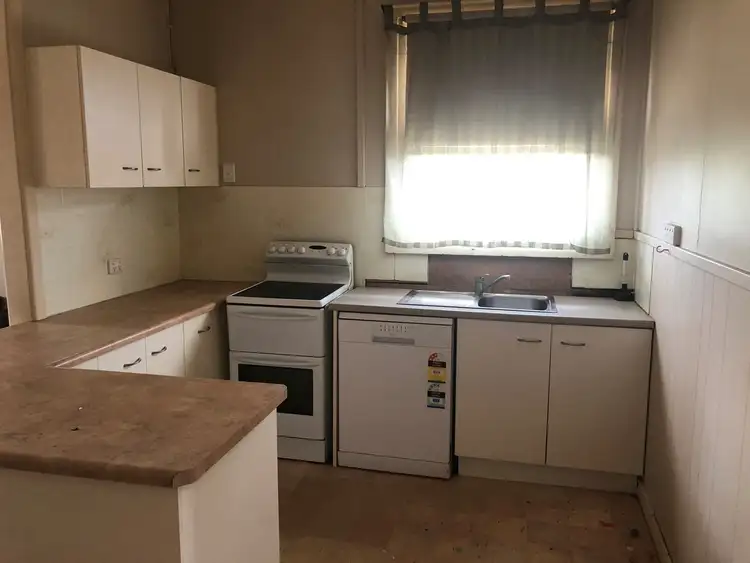 Second view of Homely house listing, 21 PAVY DRIVE, Naracoorte SA 5271