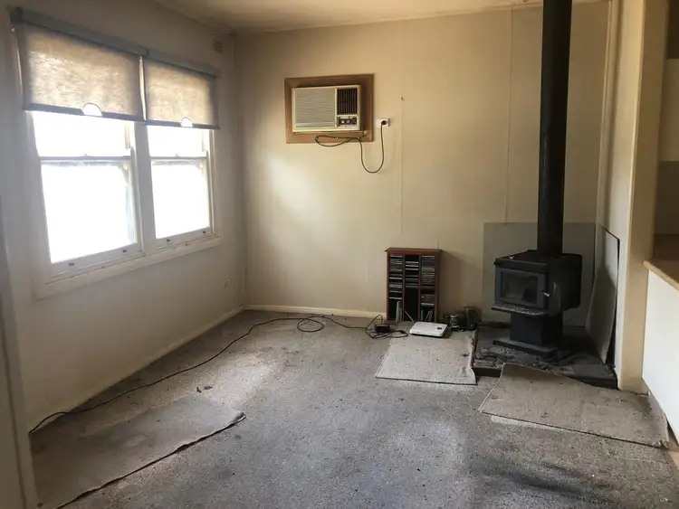 Third view of Homely house listing, 21 PAVY DRIVE, Naracoorte SA 5271