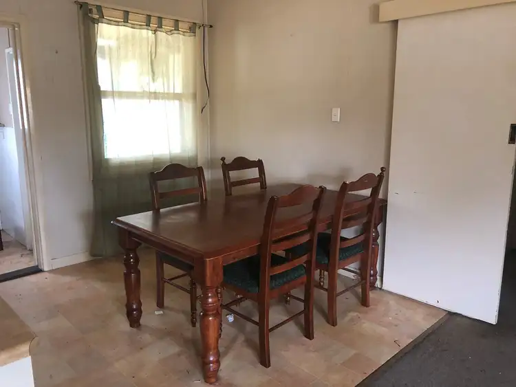 Fourth view of Homely house listing, 21 PAVY DRIVE, Naracoorte SA 5271