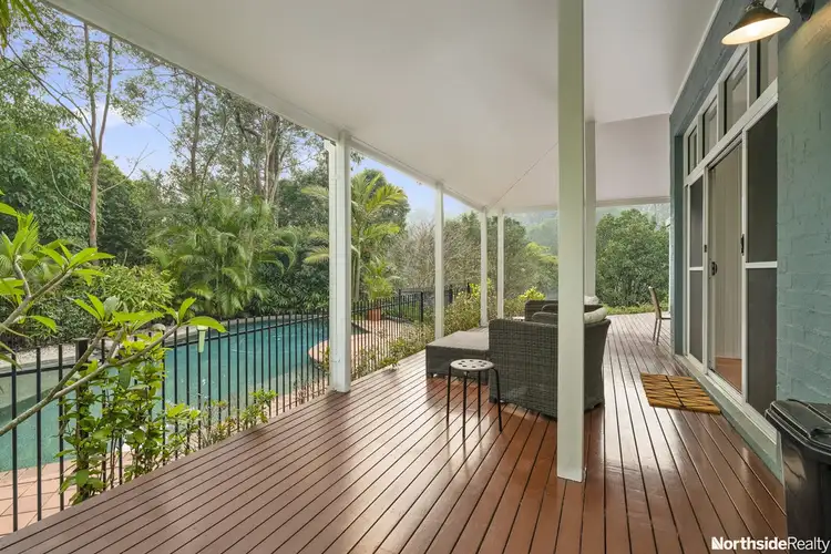 Fifth view of Homely house listing, 24 Alpinia Ct, Albany Creek QLD 4035