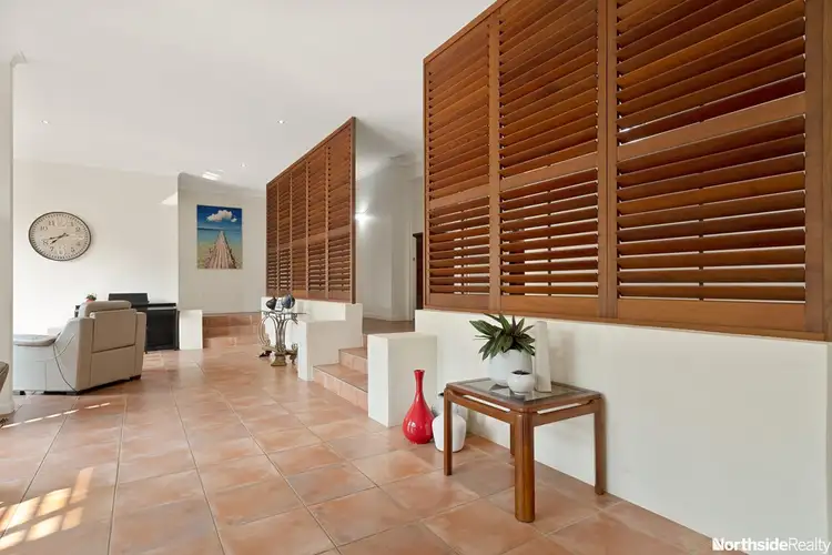 Sixth view of Homely house listing, 24 Alpinia Ct, Albany Creek QLD 4035