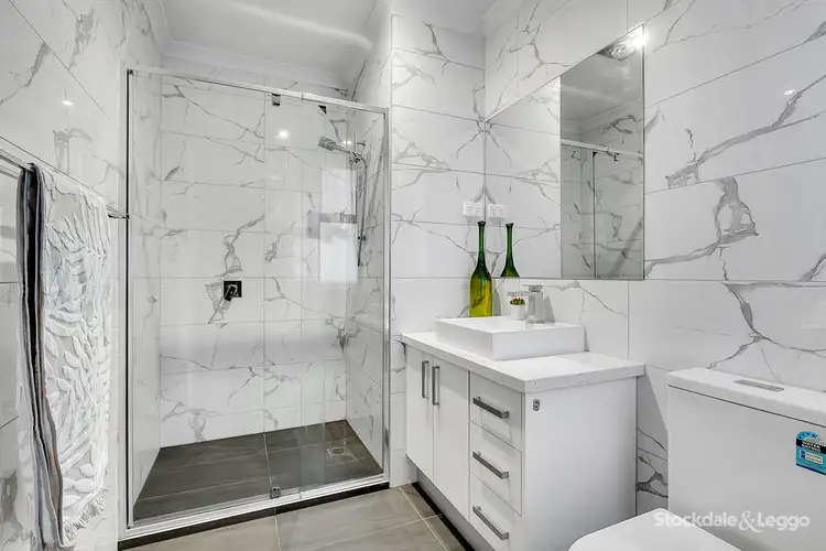 Sixth view of Homely townhouse listing, 2/36 Grandview Street, Glenroy VIC 3046