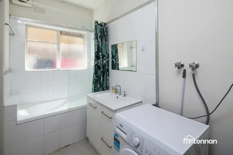 Sixth view of Homely apartment listing, 3/149 Princes Highway, Dandenong VIC 3175