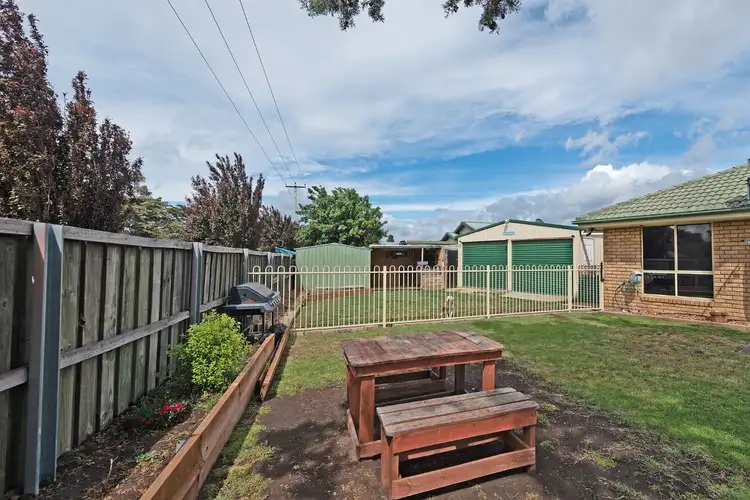 Fourth view of Homely house listing, 19 Melaluka Court, Brighton TAS 7030