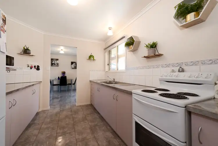 Fifth view of Homely house listing, 19 Melaluka Court, Brighton TAS 7030