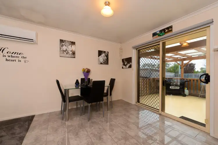 Sixth view of Homely house listing, 19 Melaluka Court, Brighton TAS 7030