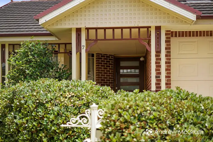 Third view of Homely house listing, 7 Brigantine Place, Caves Beach NSW 2281
