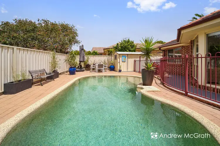 Sixth view of Homely house listing, 7 Brigantine Place, Caves Beach NSW 2281