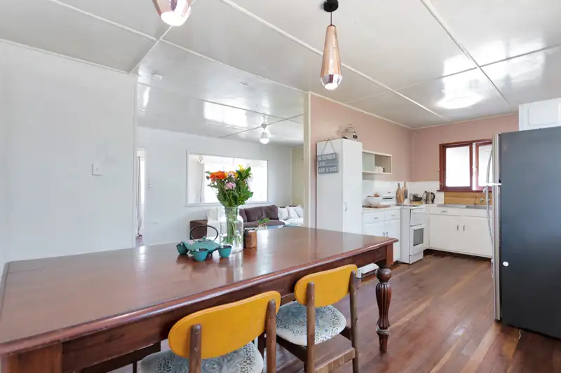 Main view of Homely house listing, 48 Dimmock Street, South Mackay QLD 4740